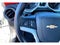 2012 Chevrolet Camaro 2SS