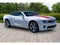 2012 Chevrolet Camaro 2SS