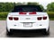 2012 Chevrolet Camaro 2SS