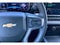 2024 Chevrolet Silverado LTZ