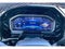 2024 Chevrolet Silverado LTZ