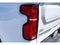 2024 Chevrolet Silverado LTZ