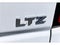 2024 Chevrolet Silverado LTZ