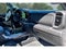 2024 Chevrolet Silverado LTZ