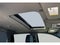 2024 Chevrolet Silverado LTZ