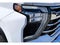 2024 Chevrolet Silverado LTZ