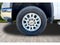 2024 Chevrolet Silverado LTZ