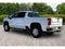 2024 Chevrolet Silverado LTZ