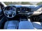 2024 Chevrolet Silverado LTZ