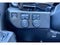 2024 Chevrolet Silverado LTZ