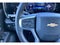 2024 Chevrolet Silverado LTZ