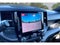 2026 RAM 3500 Chassis Tradesman