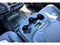2026 RAM 3500 Chassis Tradesman