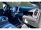 2026 RAM 3500 Chassis Tradesman