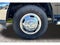 2026 RAM 3500 Chassis Tradesman