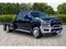 2026 RAM 3500 Chassis Tradesman