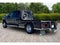 2026 RAM 3500 Chassis Tradesman