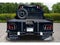 2026 RAM 3500 Chassis Tradesman