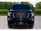 2020 GMC Sierra AT4