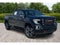2020 GMC Sierra AT4