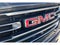 2020 GMC Sierra AT4