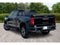 2020 GMC Sierra AT4