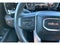2025 GMC Sierra Elevation
