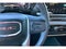 2025 GMC Sierra Elevation