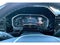 2025 GMC Sierra Elevation