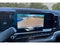 2025 GMC Sierra Elevation