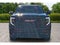 2025 GMC Sierra Elevation
