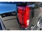 2025 GMC Sierra Elevation