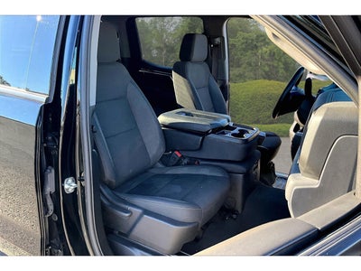 2025 GMC Sierra Elevation