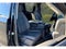 2025 GMC Sierra Elevation