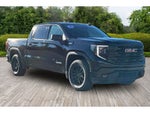 2025 GMC Sierra Elevation