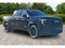 2025 GMC Sierra Elevation