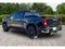 2025 GMC Sierra Elevation