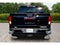 2025 GMC Sierra Elevation
