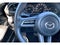 2021 Mazda Mazda CX-30 Select