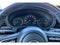 2021 Mazda Mazda CX-30 Select