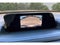2021 Mazda Mazda CX-30 Select