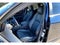 2021 Mazda Mazda CX-30 Select