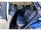 2021 Mazda Mazda CX-30 Select