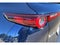 2021 Mazda Mazda CX-30 Select