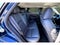 2021 Mazda Mazda CX-30 Select