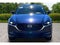 2021 Mazda Mazda CX-30 Select
