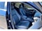 2021 Mazda Mazda CX-30 Select