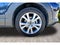 2021 Mazda Mazda CX-30 Select