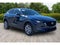 2021 Mazda Mazda CX-30 Select