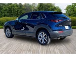 2021 Mazda Mazda CX-30 Select